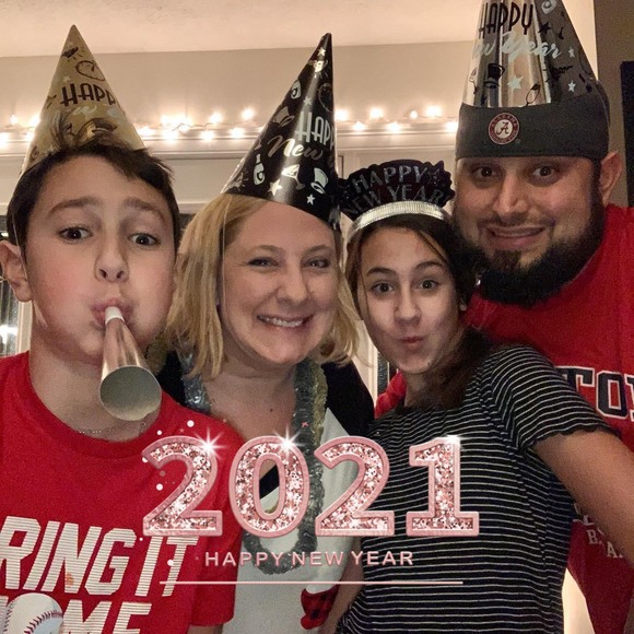 Profile Picture of Marci Rasmussen (@marci426) on Poshmark