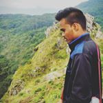 Profile Picture of Joby John (@joby_john_1997) on Instagram