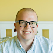 Profile Picture of Chase Woods (@ChaseWoodsismyname) on Youtube