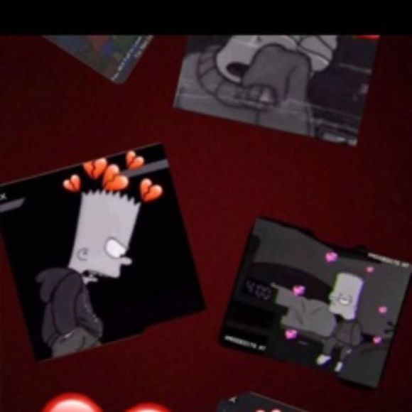 Profile Picture of Jason Akaka (@jasonakaka) on Poshmark