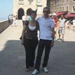 Profile Picture of Roberto Dodaro (@roberto.dodaro) on Instagram