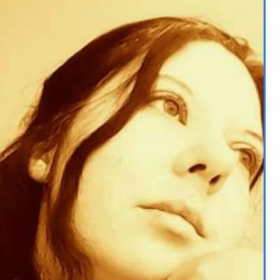 Profile Picture of Kim Queen Millsap (@millsap_kim) on Twitter