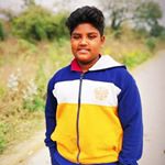 Profile Picture of manmeet singh (@manmeet386) on Instagram