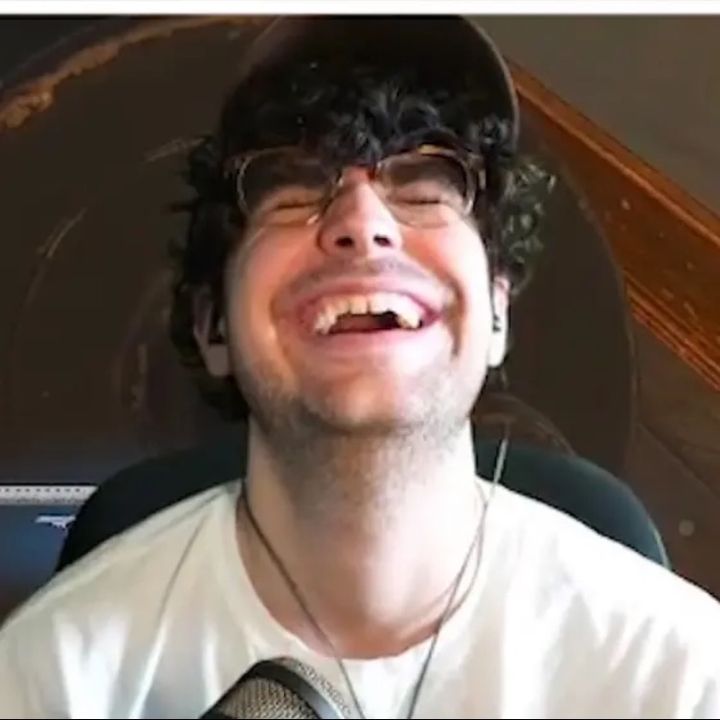 Profile Picture of slater (@slater_55) on Tiktok