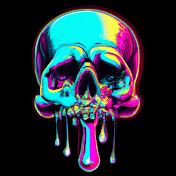 Profile Picture of Colin Everson (DubHorn) (@colineverson4058) on Youtube