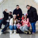 Profile Picture of Julio Bracho (@julioebrachoa) on Instagram