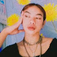 Profile Picture of Alex Cariño (@alex-cariño-3) on Quora