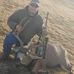 Profile Picture of Michael Conley (@michael.conley.5015) on Facebook