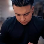 Profile Picture of Edward Gonz (@edward.gonz.868418) on Facebook