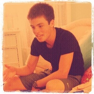 Profile Picture of Matthew Loney (@@loneymj) on Twitter