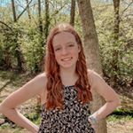 Julianne Fisher - Instagram Profile Picture of Julianne Fisher (@julianne.fish) on Instagram