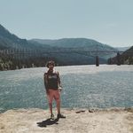 Profile Picture of Joe Streeter (@mojo_joe.joe) on Instagram