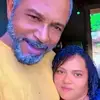 Profile Picture of Jonas Gomes (@jonas.gomes341) on Tiktok
