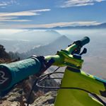 Profile Picture of Zachary Stoner Hope (@bikes.as.art) on Instagram