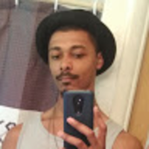 Profile Picture of Joseph Harrison (@jh6860200) on Poshmark
