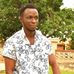 Profile Picture of Icelord Benjamin De Major (@icelordbenjamin.demajor.9) on Facebook