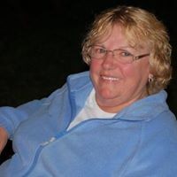 Profile Picture of Sandra Wagner (@sandra-wagner-20) on Quora