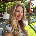 Profile Picture of Leslie Muzzolini (@lesliemuzzolini) on Instagram