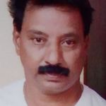 Profile Picture of Shriram Srinivasan (@shriram.srinivasan.92) on Instagram