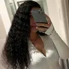 Profile Picture of JESS🖤 (@jessejanec) on Tiktok