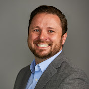 Profile Picture of Daniel Dowling (@ddowling4) on Youtube