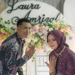 Profile Picture of Lala Boyd (@Lala-Boyd) on Facebook