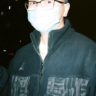 Profile Picture of CLARENCE LEUNG 🏁 (@_clarenceleung) on Instagram