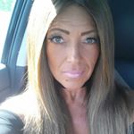 Profile Picture of donna barone (@donnabarone) on Instagram