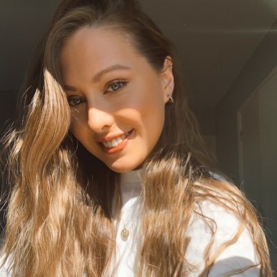 Profile Picture of Beth Fletcher (@bethfletcherxo) on Twitter