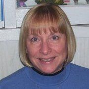 Profile Picture of Linda Hogancamp Clifford (@lindasusanh) on Pinterest