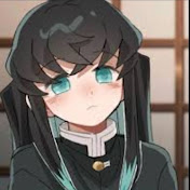 Profile Picture of Aleida Alvarado (@leonelalvarado5018) on Youtube