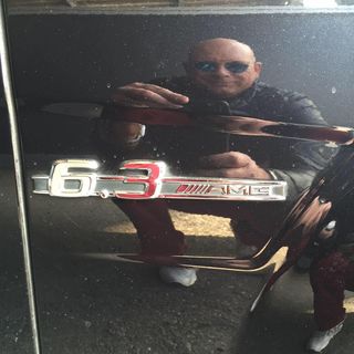 Profile Picture of Harry Deutsch (@deutsch.harry) on Facebook