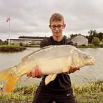 Michał Gawłowski - Facebook Profile Picture of Michał Gawłowski (@Michał-Gawłowski) on Facebook