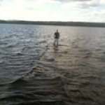 Jerry Polkhovskiy - Instagram Profile Picture of Jerry Polkhovskiy (@ruskijerry) on Instagram