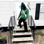 Profile Picture of Monte Carwell (@monte.carwell) on Facebook