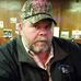 Profile Picture of Kevin Kuhn (@kevin.kuhn.7161) on Facebook