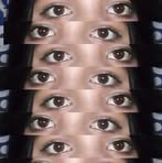 Profile Picture of Kim Zamarron (@Kim-Zamarron) on Facebook