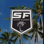 Profile Picture of David Rainone (@david_r_rainone) on Instagram