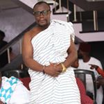 Profile Picture of Peter de Rock (@derockpeter) on Instagram