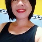 Profile Picture of Malinao Helen (@malinaohelen) on Instagram