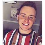 Profile Picture of Kyle Lindsay:) (@kyle.atek) on Instagram