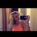 Profile Picture of Alexia Piper (@alexia.piper.142) on Facebook