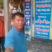 Profile Picture of Thang Huynh (@thanghuynh2165) on Youtube