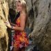 Profile Picture of Danielle Rising (@rising.fit.56) on Facebook