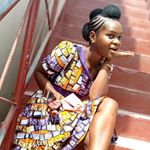 Profile Picture of Michaelyn (@cha.elyn) on Instagram
