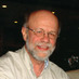 Profile Picture of JeanC Durocher (@JeanCDu) on Twitter