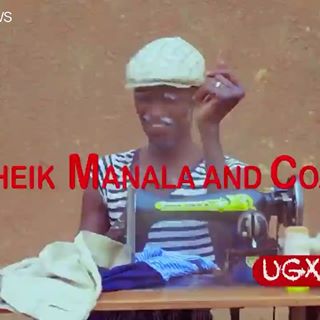 Profile Picture of Kobbe Kgbeko (@kobbe.kgbeko) on Facebook