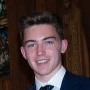 Profile Picture of Nicholas Volpe (@nicholasvolpe9827) on Youtube