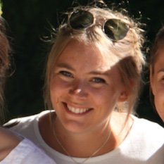 Salmon Clara - Twitter Profile Picture of Salmon Clara (@SalmonClara4) on Twitter