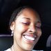 Profile Picture of Jasmine Renfro (@jasmine.renfro.35) on Facebook